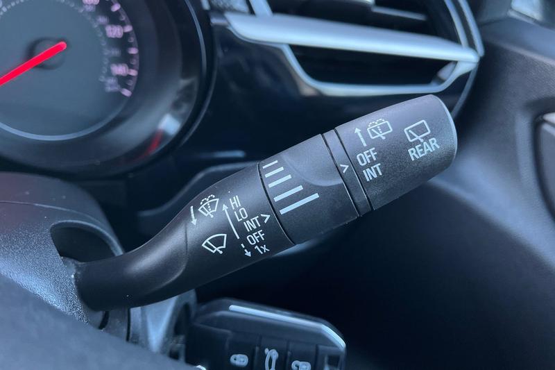 Used Vauxhall Corsa 2023 for sale - 76960983: Photo 15