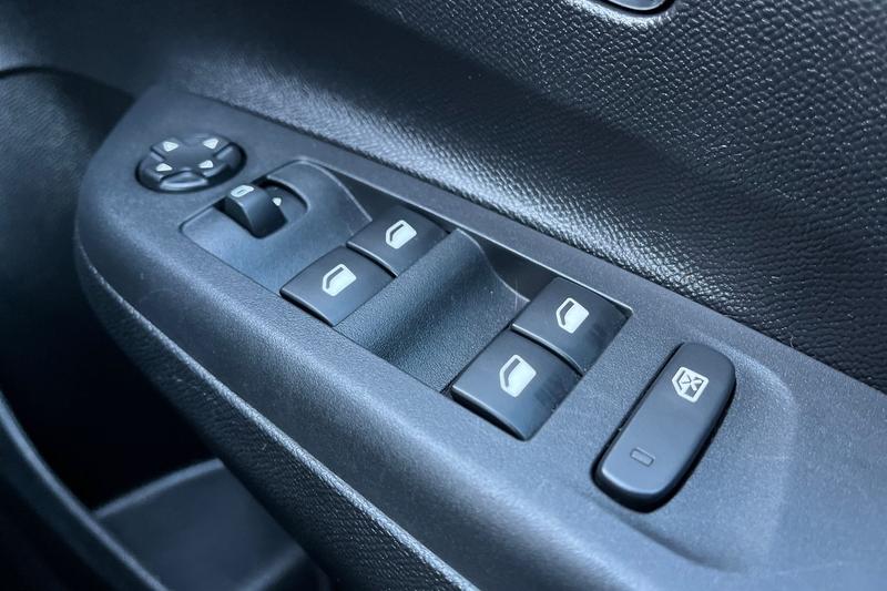 Used Vauxhall Corsa 2023 for sale - 76960983: Photo 16