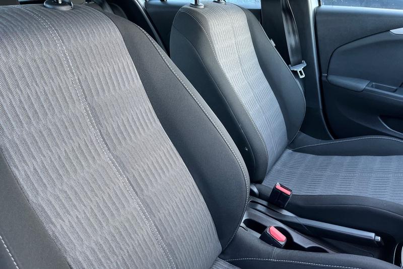 Used Vauxhall Corsa 2023 for sale - 76960983: Photo 17