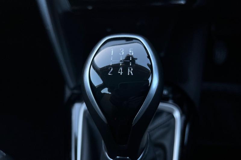 Used Vauxhall Corsa 2023 for sale - 76960983: Photo 32