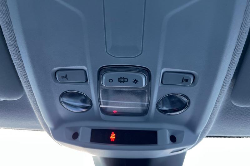 Used Vauxhall Corsa 2023 for sale - 76960983: Photo 33