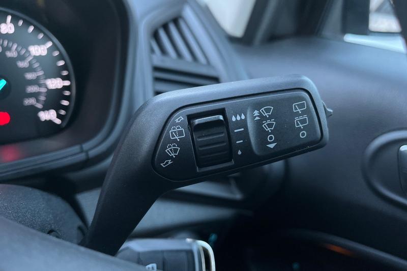 Used Ford Ecosport 2022 for sale - 76866919: Photo 15