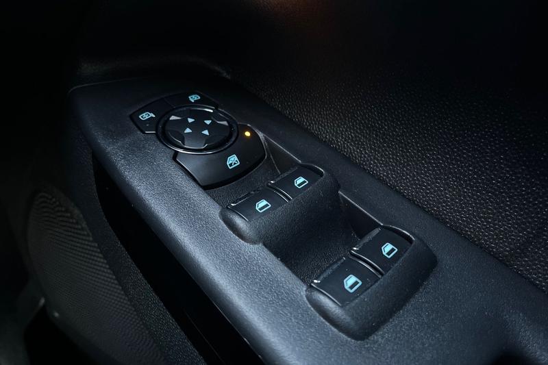 Used Ford Ecosport 2022 for sale - 76866919: Photo 16