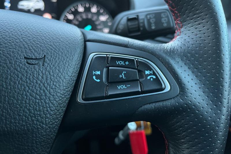 Used Ford Ecosport 2022 for sale - 76866919: Photo 22