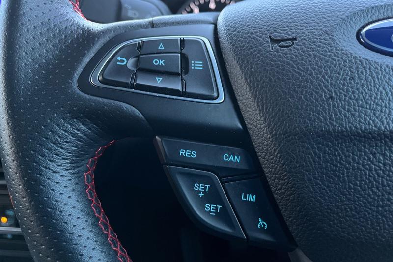 Used Ford Ecosport 2022 for sale - 76866919: Photo 23