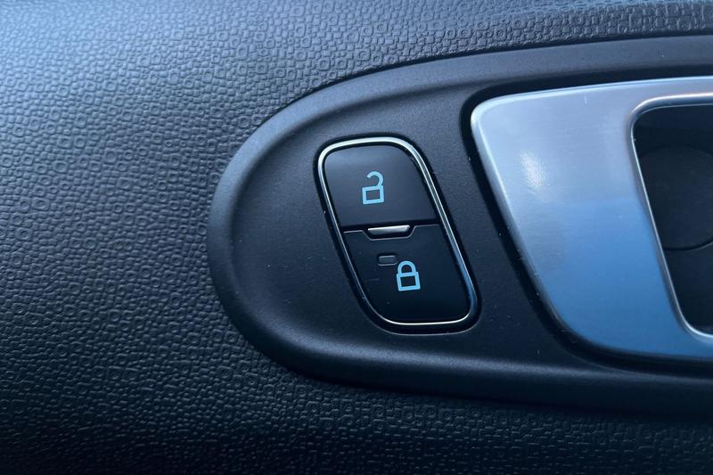 Used Ford Ecosport 2022 for sale - 76866919: Photo 32