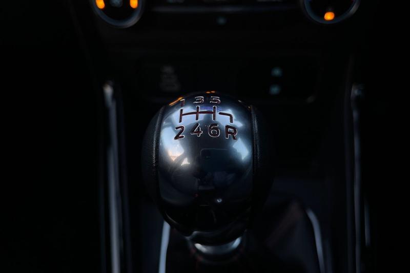 Used Ford Ecosport 2022 for sale - 76866919: Photo 34