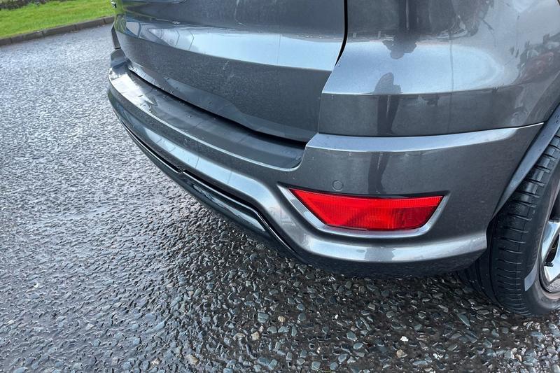 Used Ford Ecosport 2022 for sale - 76866919: Photo 37