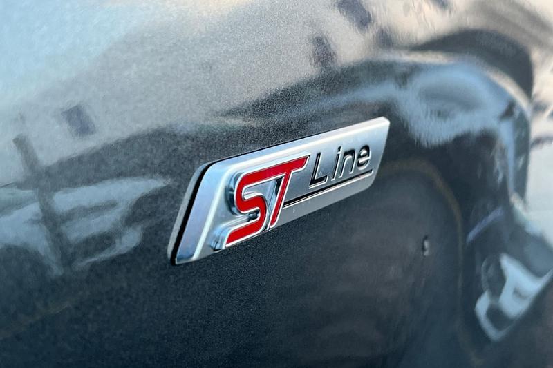 Used Ford Ecosport 2022 for sale - 76866919: Photo 38