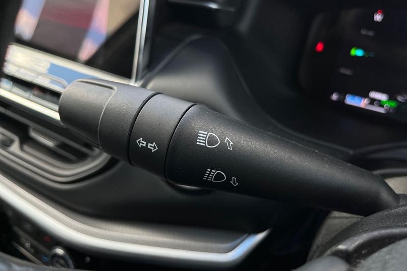 Used Jeep Compass 2022 for sale - 76350445: Photo 14