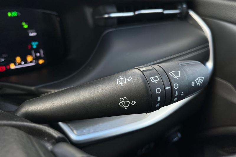 Used Jeep Compass 2022 for sale - 76350445: Photo 15