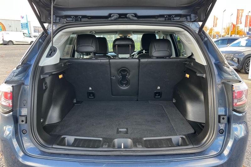 Used Jeep Compass 2022 for sale - 76350445: Photo 21