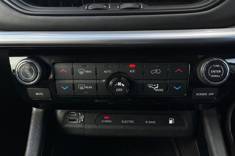 Used Jeep Compass 2022 for sale - 76350445: Photo 30