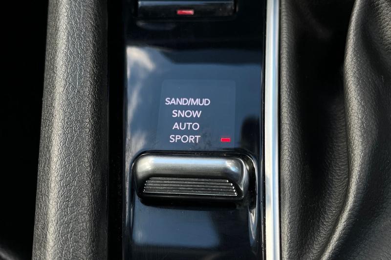 Used Jeep Compass 2022 for sale - 76350445: Photo 33