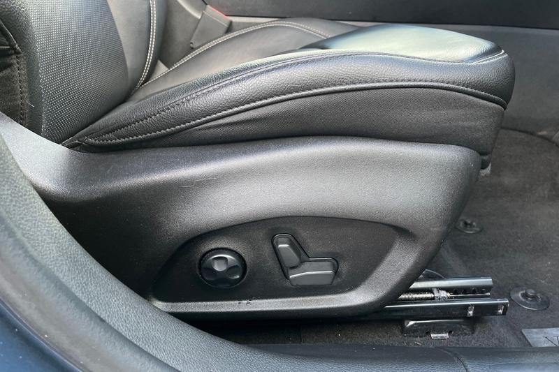 Used Jeep Compass 2022 for sale - 76350445: Photo 37