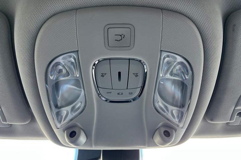Used Jeep Compass 2022 for sale - 76350445: Photo 39