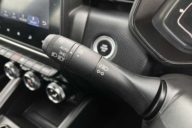 Used Renault Clio 2022 for sale - 76653365: Photo 14