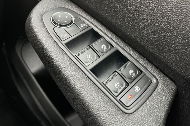 Used Renault Clio 2022 for sale - 76653365: Photo 16