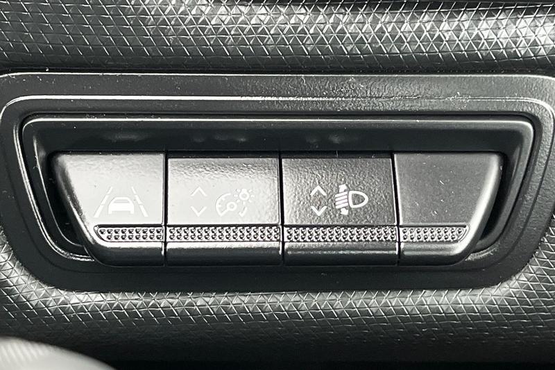 Used Renault Clio 2022 for sale - 76653365: Photo 23