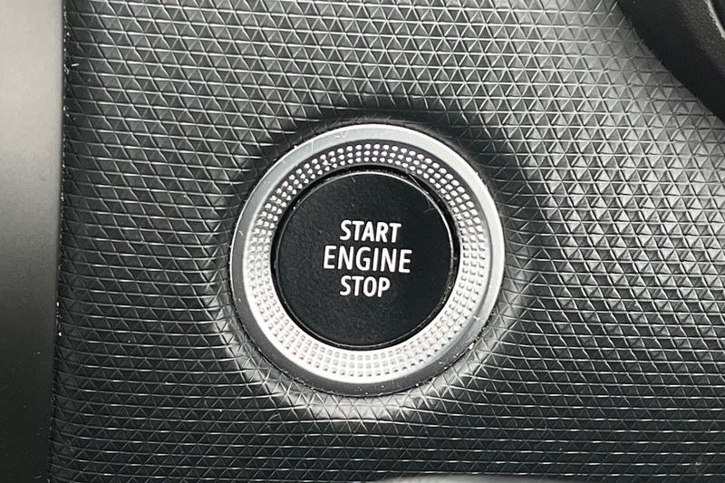 Used Renault Clio 2022 for sale - 76653365: Photo 26