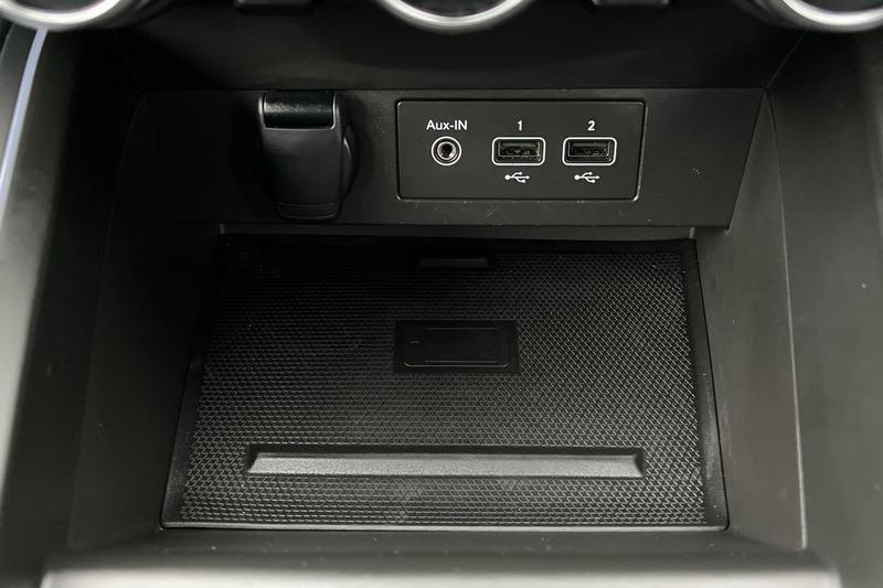 Used Renault Clio 2022 for sale - 76653365: Photo 28