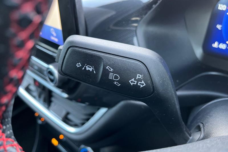 Used Ford Puma 2024 for sale - 76797132: Photo 14