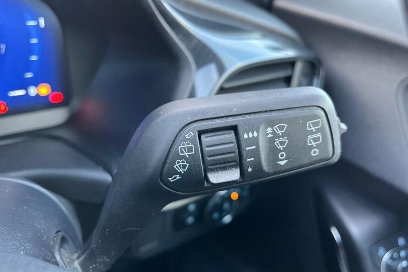 Used Ford Puma 2024 for sale - 76797132: Photo 15