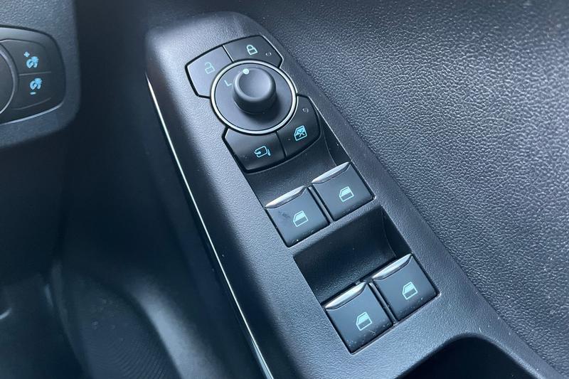 Used Ford Puma 2024 for sale - 76797132: Photo 16