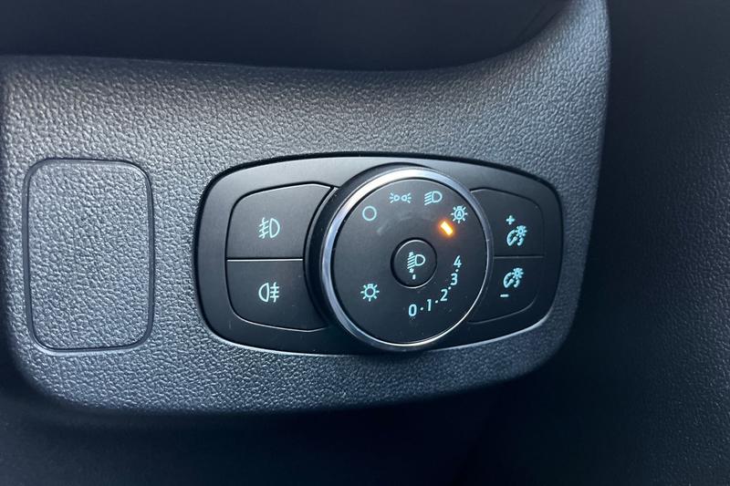 Used Ford Puma 2024 for sale - 76797132: Photo 22