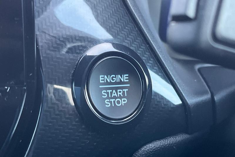 Used Ford Puma 2024 for sale - 76797132: Photo 23