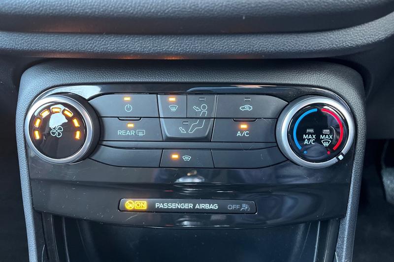 Used Ford Puma 2024 for sale - 76797132: Photo 24