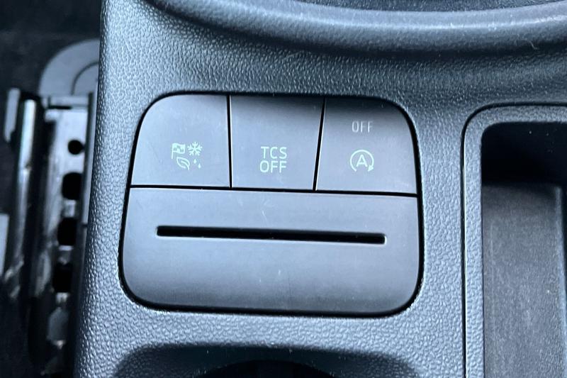 Used Ford Puma 2024 for sale - 76797132: Photo 25