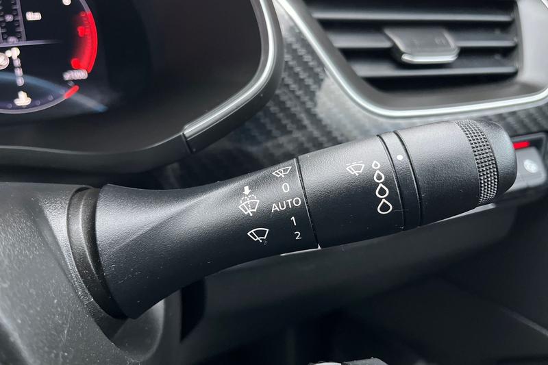 Used Renault Arkana 2022 for sale - 77381612: Photo 15