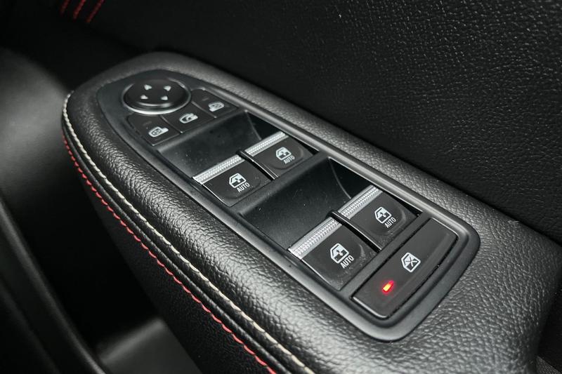 Used Renault Arkana 2022 for sale - 77381612: Photo 16