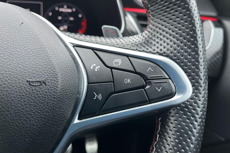 Used Renault Arkana 2022 for sale - 77381612: Photo 22