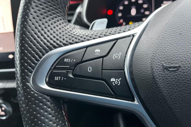 Used Renault Arkana 2022 for sale - 77381612: Photo 23