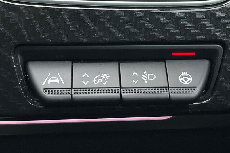 Used Renault Arkana 2022 for sale - 77381612: Photo 24