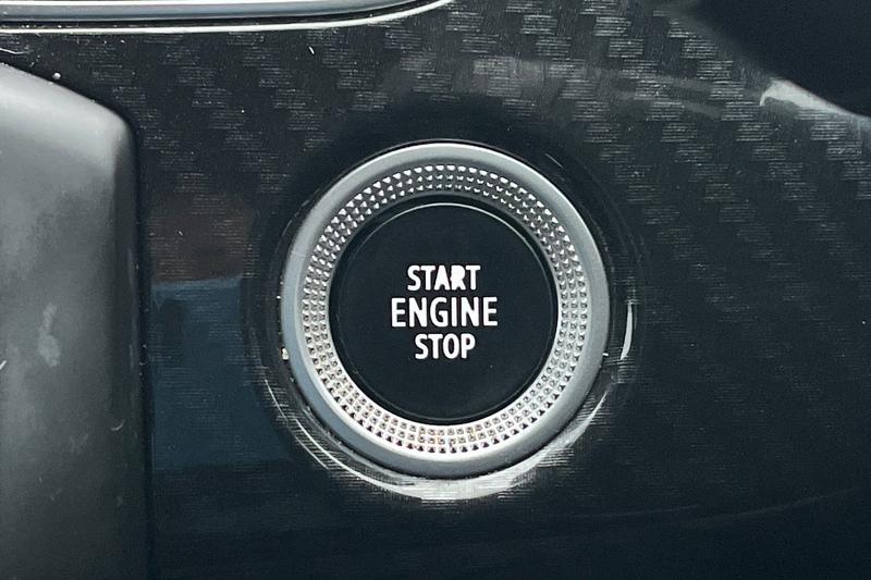 Used Renault Arkana 2022 for sale - 77381612: Photo 25