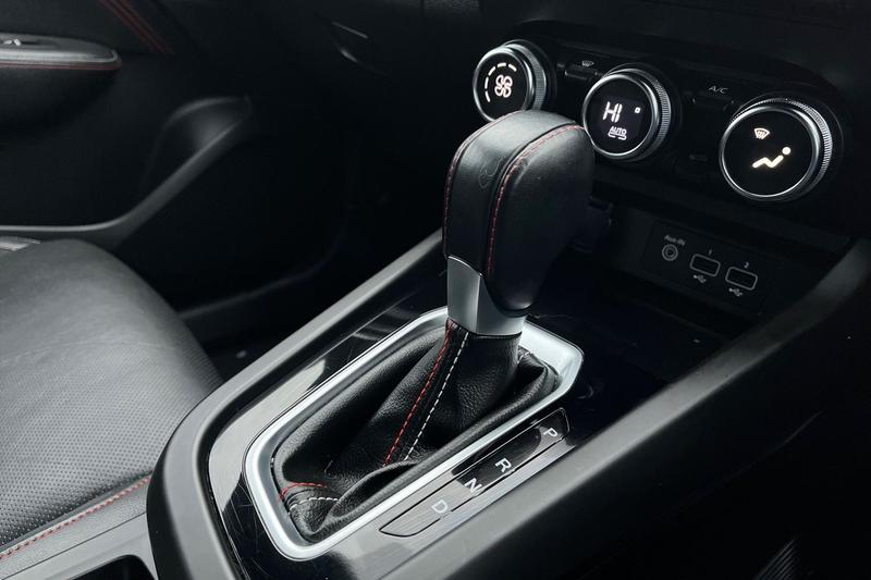 Used Renault Arkana 2022 for sale - 77381612: Photo 26