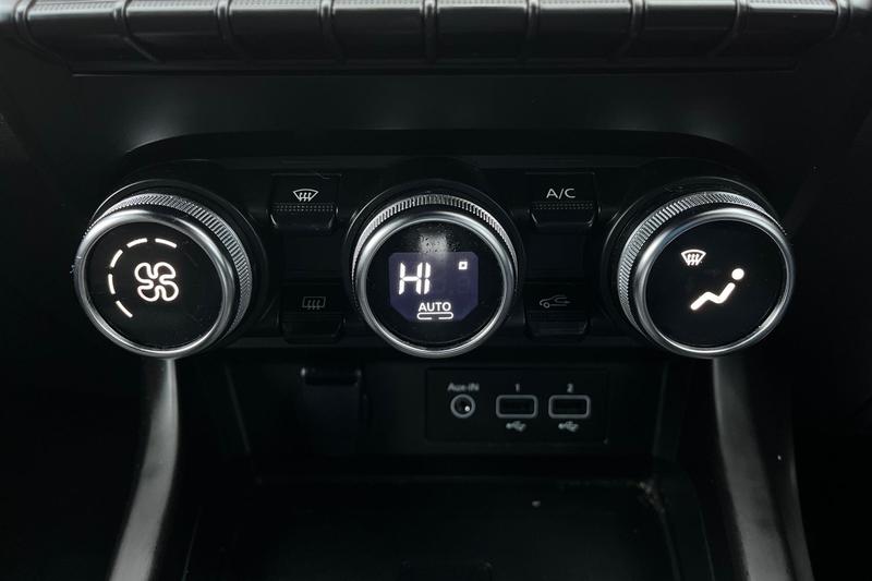 Used Renault Arkana 2022 for sale - 77381612: Photo 27