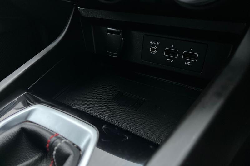 Used Renault Arkana 2022 for sale - 77381612: Photo 28