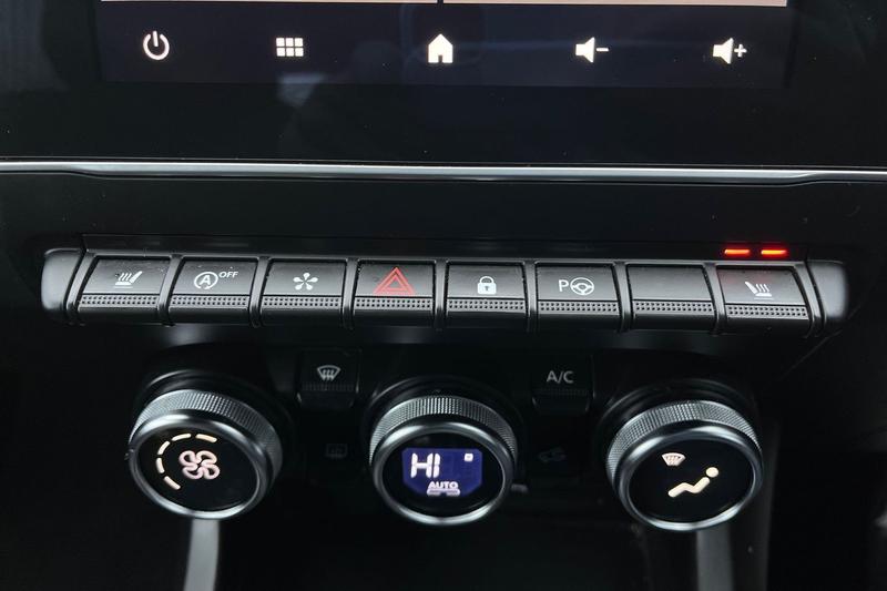 Used Renault Arkana 2022 for sale - 77381612: Photo 29