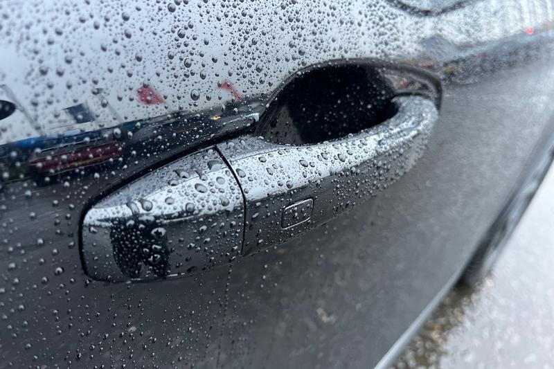 Used Renault Arkana 2022 for sale - 77381612: Photo 39