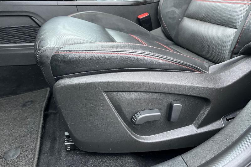 Used Renault Arkana 2022 for sale - 77381612: Photo 40