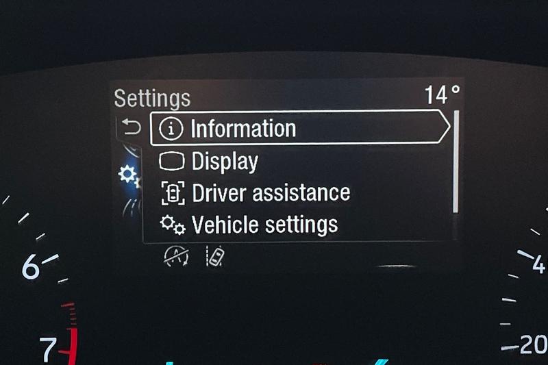 Vehicle 34