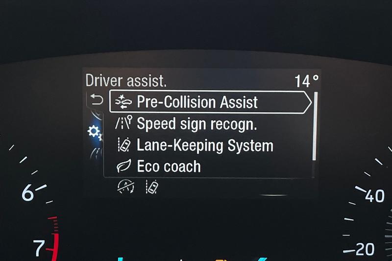 Vehicle 35