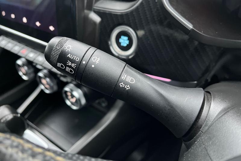 Used Renault Arkana 2023 for sale - 77529021: Photo 14