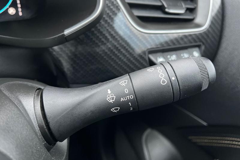 Used Renault Arkana 2023 for sale - 77529021: Photo 15