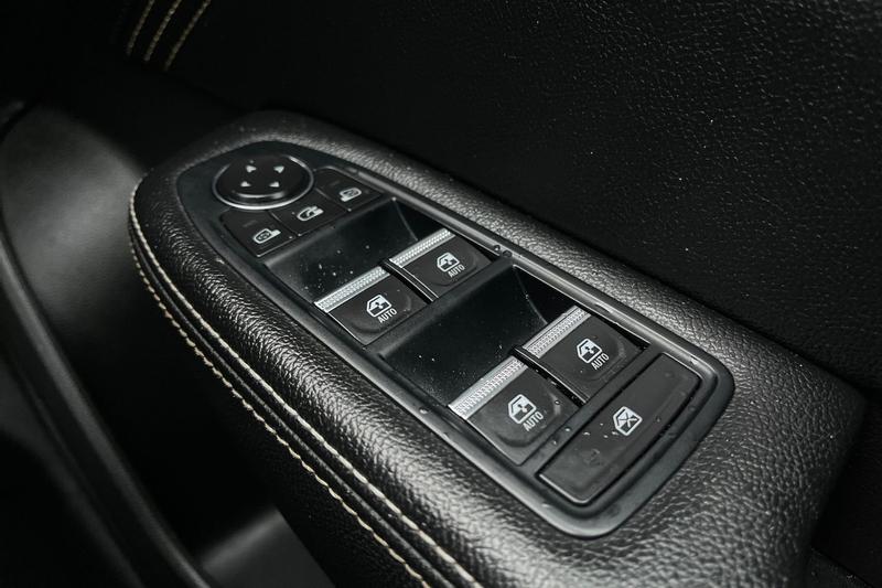 Used Renault Arkana 2023 for sale - 77529021: Photo 16