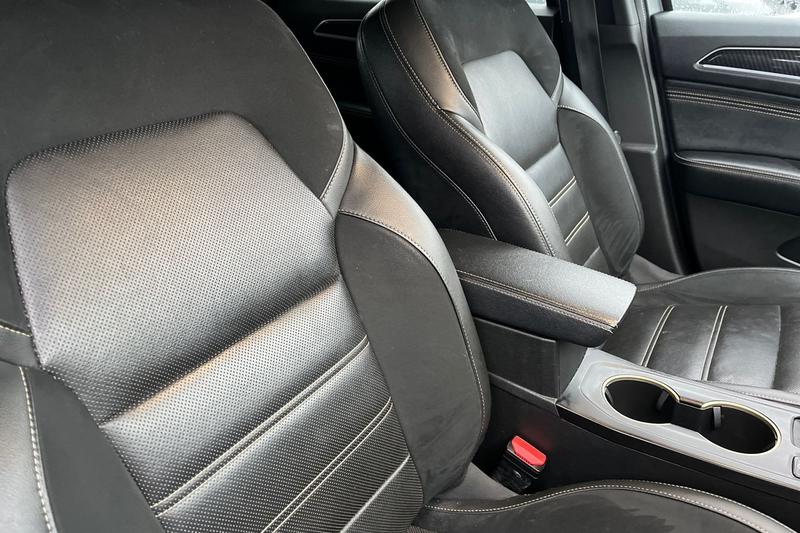 Used Renault Arkana 2023 for sale - 77529021: Photo 17